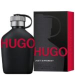 HUGO JUST DIFFERENT – Image 2