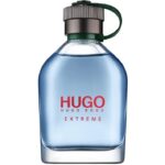 HUGO BOSS - MAN EXTREME