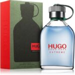 HUGO BOSS - MAN EXTREME – Image 2