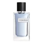 Y YVES SAINT LAURENT