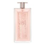 IDÔLE EDITION LIMITÉE