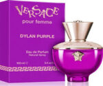 VERSACE DYLAN PURPLE – Image 2