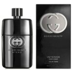 Gucci Guilty Intense – Image 2