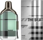 THE BEAT FOR MEN – Image 3