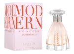 MODERN PRINCESS EAU SENSUELLE-LANVIN – Image 2