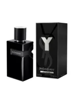 Y LE PARFUM – Image 2
