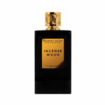 INCENSE WOOD