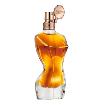 Classique Essence De Parfum