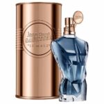LE MALE ESSENCE DE PARFUM – Image 2