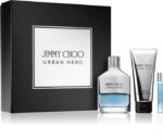 Coffret Urban Hero