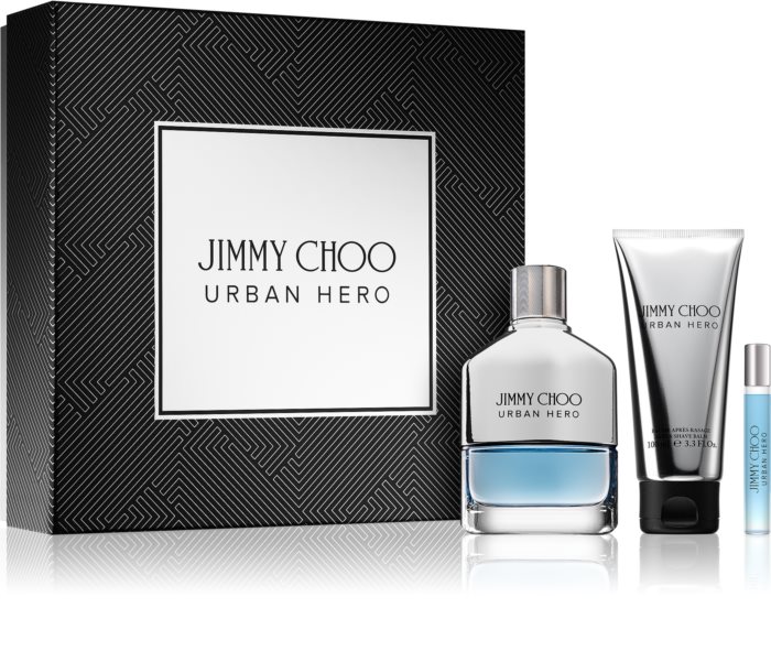 jimmy-choo-urban-hero-coffret-cadeau-i-pour-homme_.jpg Coffret Urban Hero – Image 1