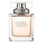 KARL POUR FEMME