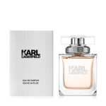 KARL POUR FEMME – Image 2