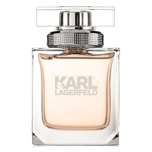 karl-lagerfeld-pour-femme-eau-de-parfum-vaporisateur.jpg KARL POUR FEMME – Image 1