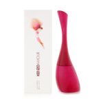 KENZO AMOUR – Image 2