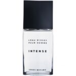 L'EAU D'ISSEY INTENSE