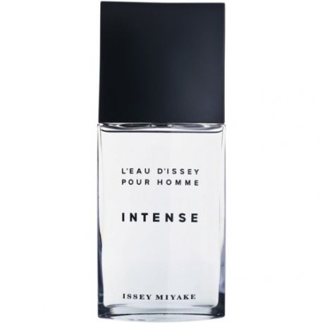 l-eau-d-issey-pour-homme-intense-eau-de-toilette.jpg L'EAU D'ISSEY INTENSE – Image 1