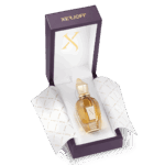 LA CAPITALE – Image 2