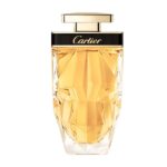 LA PANTHERE PARFUM