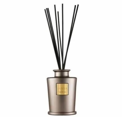 Diffuseur Velvet Sea