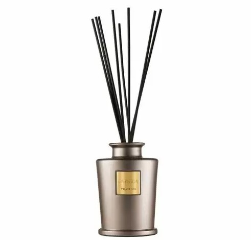 la_perla_0000s_0000_velvet_sea_reed_diffuser_3_.jpg Diffuseur Velvet Sea – Image 1