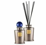 Diffuseur Velvet Sea – Image 3