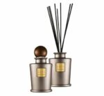 Diffuseur Vanilla Soul – Image 3