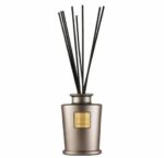 Diffuseur Vanilla Soul