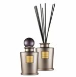 Diffuseur Spicy Macrame – Image 3