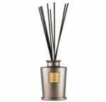 Diffuseur Spicy Macrame