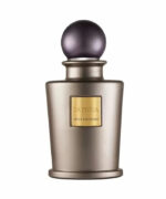 Diffuseur Spicy Macrame – Image 2