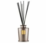 Diffuseur Silk Peony