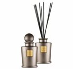 Diffuseur Silk Peony – Image 3