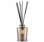 Diffuseur Amber Lace