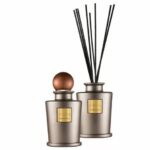 Diffuseur Amber Lace – Image 3