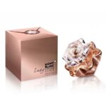 Lady Emblem Elixir - Mont Blanc – Image 2
