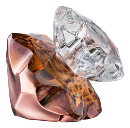 Lady Emblem Elixir - Mont Blanc