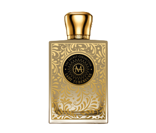 Lady Tubereuse-Limited Edition
