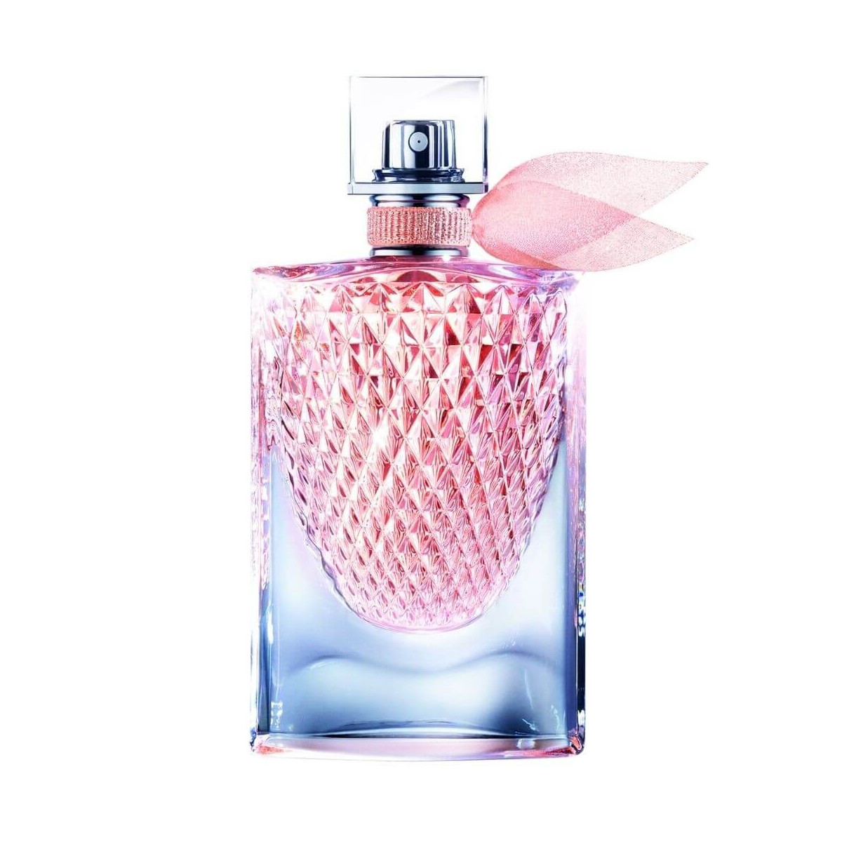 lancome-la-vie-est-belle-leclat-eau-de-toilette.jpg LA VIE EST BELLE L'ECLAT – Image 1