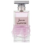 Jeanne Lanvin