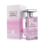 Jeanne Lanvin – Image 2