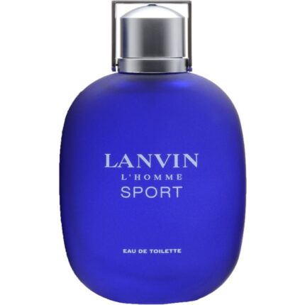 LANVIN L'HOMME SPORT-LANVIN-Eau de toilette