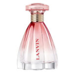 Modern Princess Blooming - Lanvin
