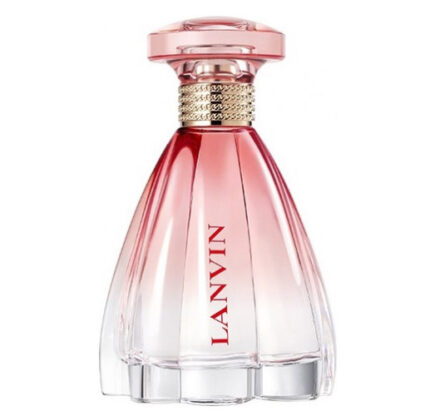 Modern Princess Blooming - Lanvin