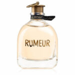 RUMEUR