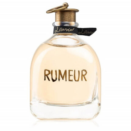 RUMEUR