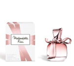 MADEMOISELLE RICCI – Image 2