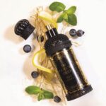 THE MAJESTIC OUD – Image 3