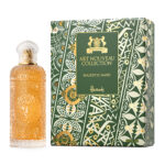 MAJESTIC NARD – Image 2