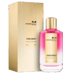 Roses Greedy – Image 2